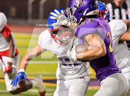 Thumbnail 2 in Los Altos @ Jurupa Hills photogallery.