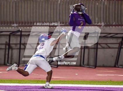 Thumbnail 3 in Los Altos @ Jurupa Hills photogallery.