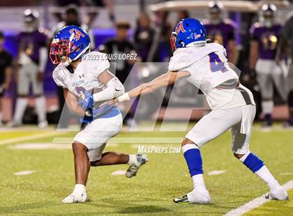 Thumbnail 2 in Los Altos @ Jurupa Hills photogallery.