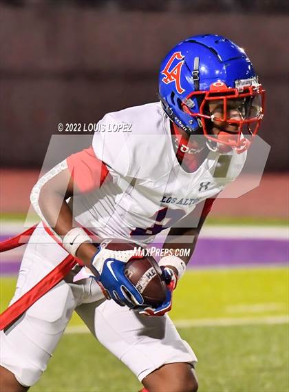 Thumbnail 2 in Los Altos @ Jurupa Hills photogallery.