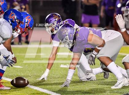 Thumbnail 3 in Los Altos @ Jurupa Hills photogallery.