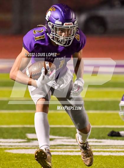 Thumbnail 3 in Los Altos @ Jurupa Hills photogallery.