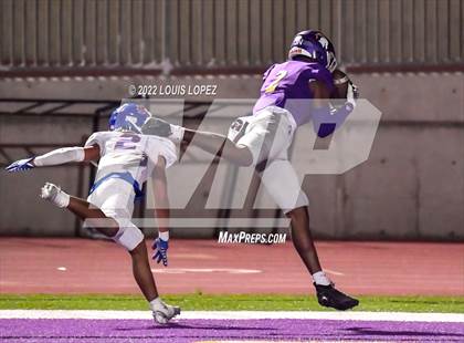 Thumbnail 2 in Los Altos @ Jurupa Hills photogallery.