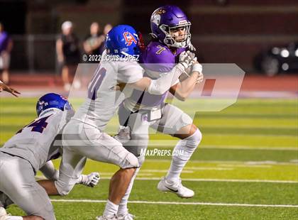 Thumbnail 1 in Los Altos @ Jurupa Hills photogallery.