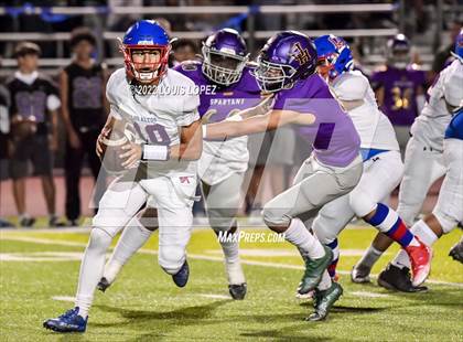 Thumbnail 2 in Los Altos @ Jurupa Hills photogallery.