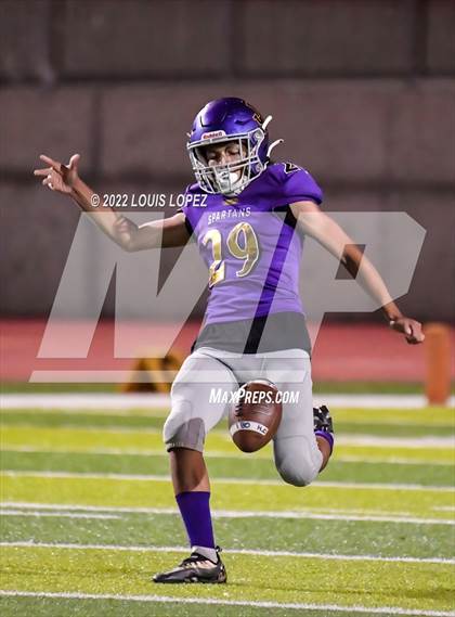 Thumbnail 1 in Los Altos @ Jurupa Hills photogallery.