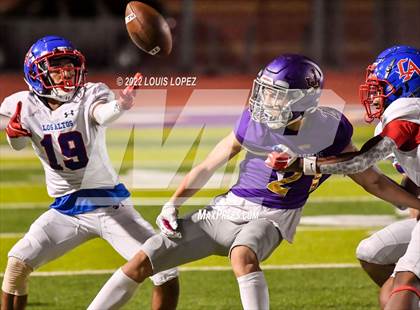 Thumbnail 3 in Los Altos @ Jurupa Hills photogallery.