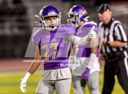 Thumbnail 3 in Los Altos @ Jurupa Hills photogallery.