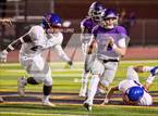 Photo from the gallery "Los Altos @ Jurupa Hills"