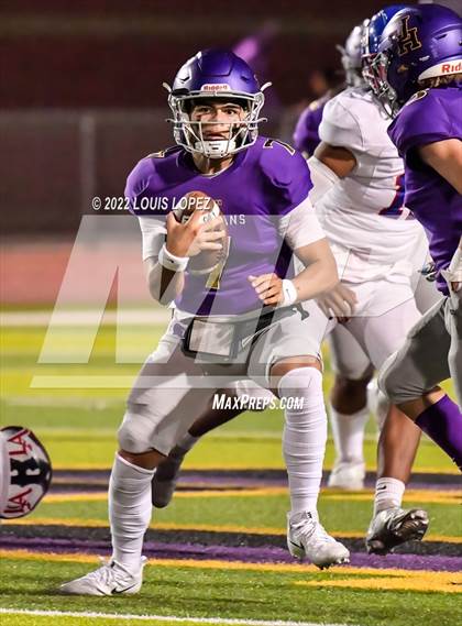 Thumbnail 2 in Los Altos @ Jurupa Hills photogallery.