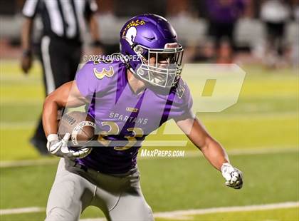 Thumbnail 3 in Los Altos @ Jurupa Hills photogallery.