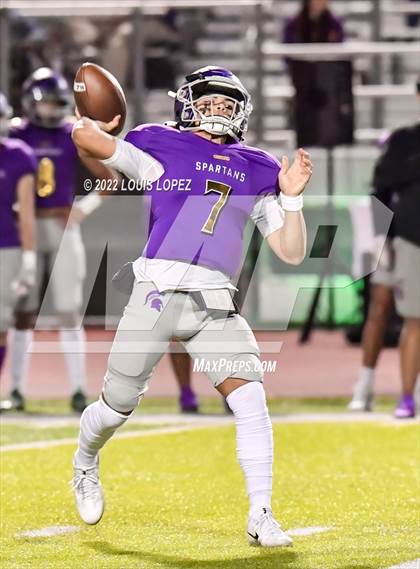 Thumbnail 2 in Los Altos @ Jurupa Hills photogallery.