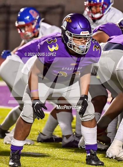 Thumbnail 1 in Los Altos @ Jurupa Hills photogallery.