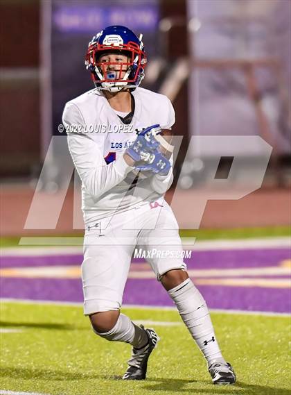 Thumbnail 3 in Los Altos @ Jurupa Hills photogallery.