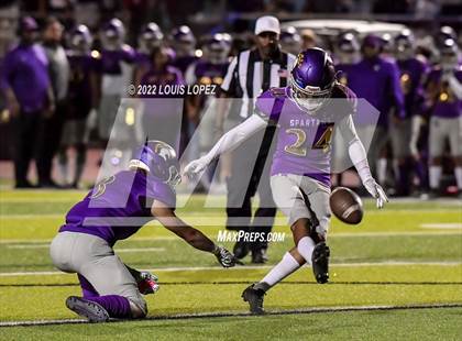 Thumbnail 2 in Los Altos @ Jurupa Hills photogallery.