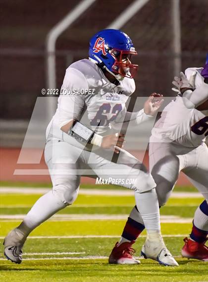 Thumbnail 2 in Los Altos @ Jurupa Hills photogallery.