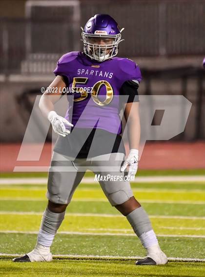 Thumbnail 1 in Los Altos @ Jurupa Hills photogallery.