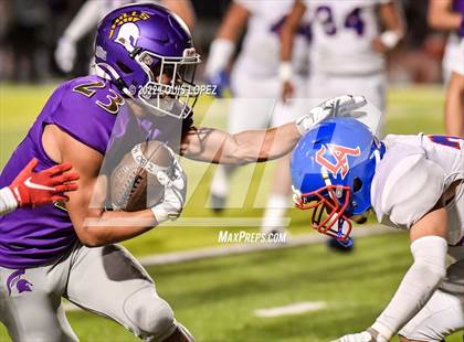 Thumbnail 3 in Los Altos @ Jurupa Hills photogallery.