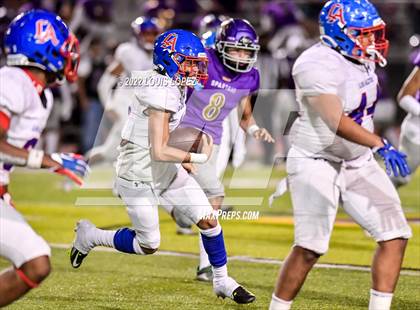 Thumbnail 3 in Los Altos @ Jurupa Hills photogallery.