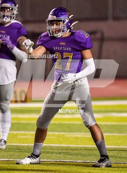 Thumbnail 2 in Los Altos @ Jurupa Hills photogallery.
