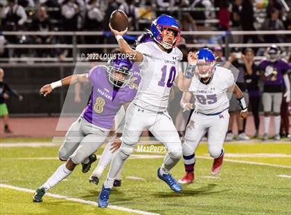 Thumbnail 3 in Los Altos @ Jurupa Hills photogallery.