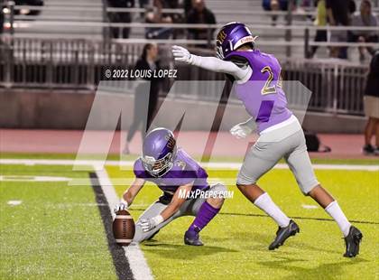 Thumbnail 1 in Los Altos @ Jurupa Hills photogallery.