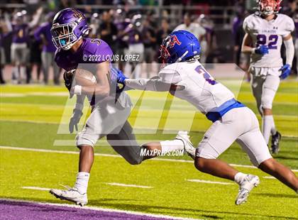 Thumbnail 3 in Los Altos @ Jurupa Hills photogallery.