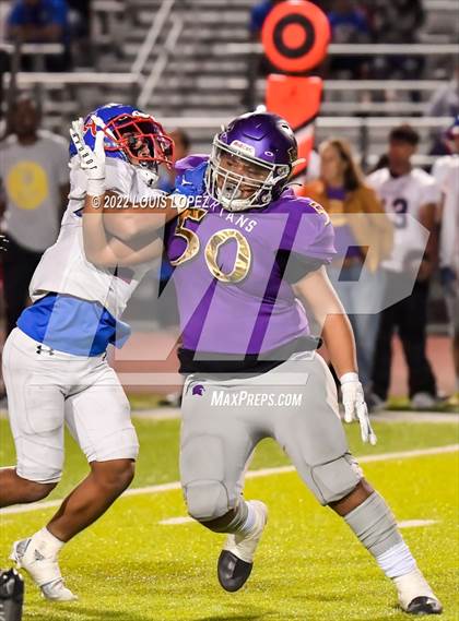 Thumbnail 2 in Los Altos @ Jurupa Hills photogallery.