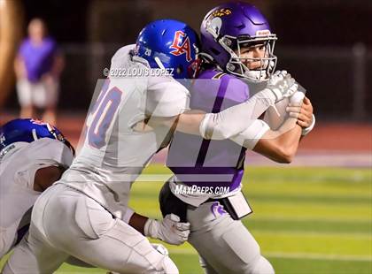 Thumbnail 3 in Los Altos @ Jurupa Hills photogallery.