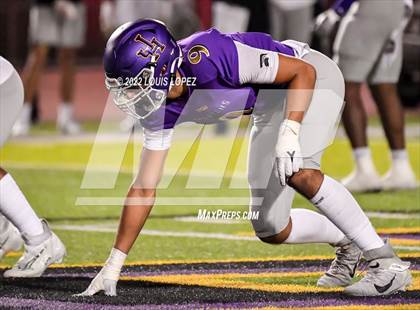 Thumbnail 2 in Los Altos @ Jurupa Hills photogallery.