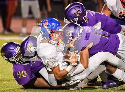 Thumbnail 3 in Los Altos @ Jurupa Hills photogallery.