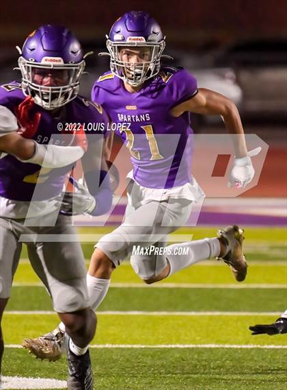 Thumbnail 1 in Los Altos @ Jurupa Hills photogallery.