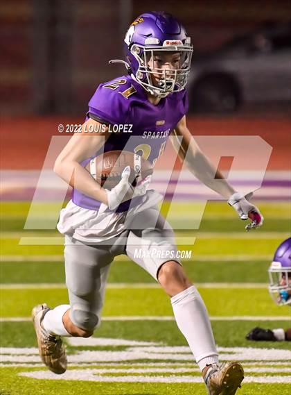 Thumbnail 2 in Los Altos @ Jurupa Hills photogallery.