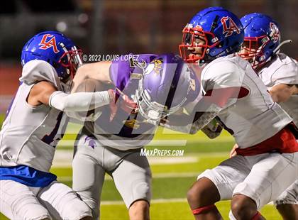 Thumbnail 3 in Los Altos @ Jurupa Hills photogallery.