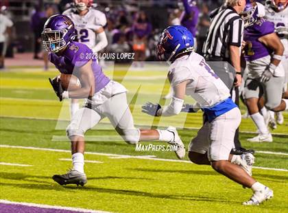 Thumbnail 2 in Los Altos @ Jurupa Hills photogallery.