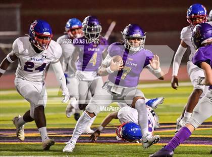 Thumbnail 3 in Los Altos @ Jurupa Hills photogallery.