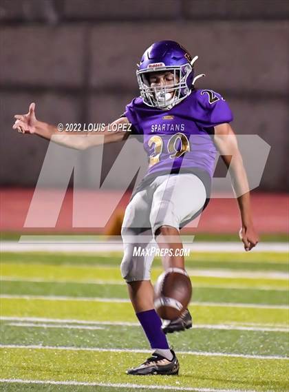 Thumbnail 2 in Los Altos @ Jurupa Hills photogallery.