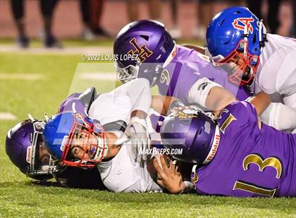 Thumbnail 3 in Los Altos @ Jurupa Hills photogallery.