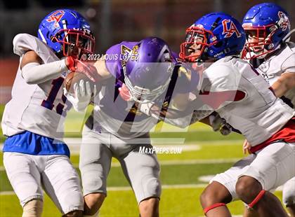 Thumbnail 1 in Los Altos @ Jurupa Hills photogallery.