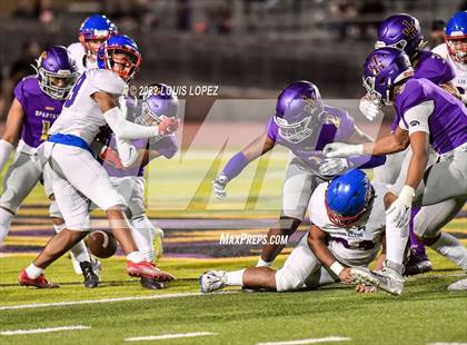 Thumbnail 2 in Los Altos @ Jurupa Hills photogallery.