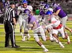 Photo from the gallery "Los Altos @ Jurupa Hills"