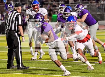 Thumbnail 1 in Los Altos @ Jurupa Hills photogallery.
