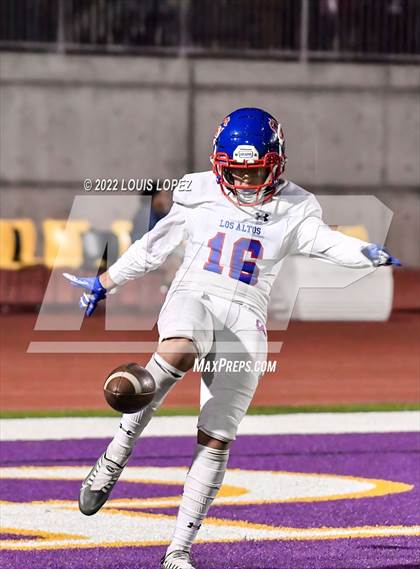Thumbnail 2 in Los Altos @ Jurupa Hills photogallery.