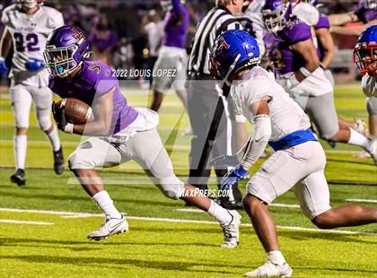 Thumbnail 1 in Los Altos @ Jurupa Hills photogallery.