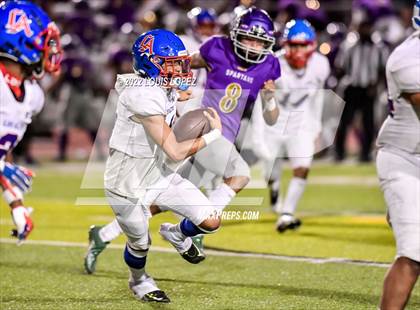 Thumbnail 2 in Los Altos @ Jurupa Hills photogallery.