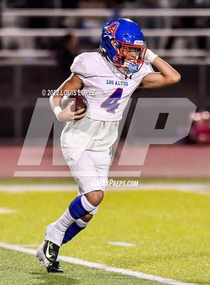 Thumbnail 3 in Los Altos @ Jurupa Hills photogallery.