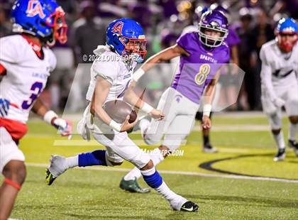 Thumbnail 1 in Los Altos @ Jurupa Hills photogallery.