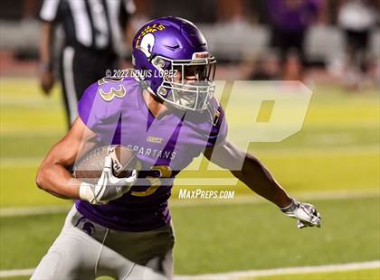 Thumbnail 1 in Los Altos @ Jurupa Hills photogallery.