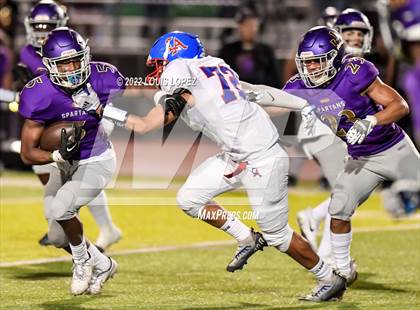 Thumbnail 3 in Los Altos @ Jurupa Hills photogallery.