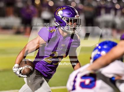 Thumbnail 2 in Los Altos @ Jurupa Hills photogallery.